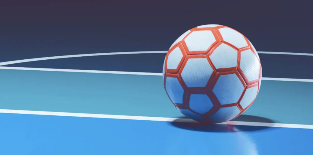 captura de pantalla 2026 03 23 a les 23.40.56