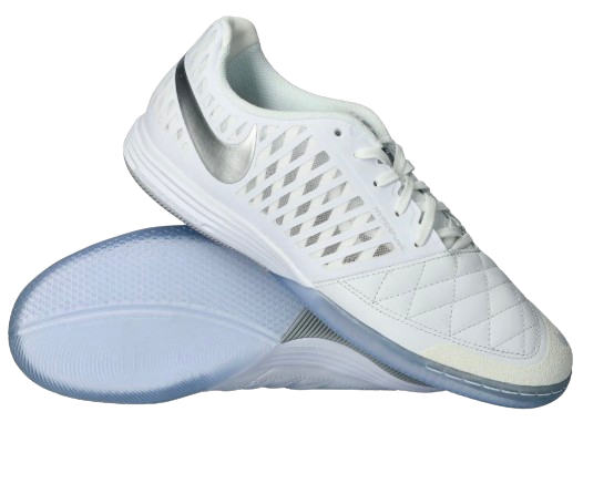 Zapatillas de fútbol sala nike lunar gato