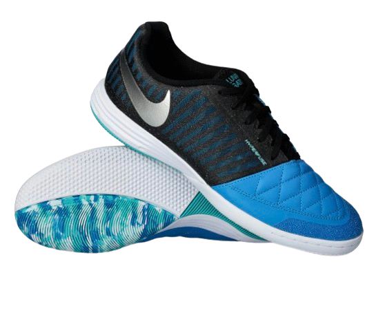 Zapatillas de fútbol sala captura de pantalla 2026 03 19 a les 22.19.41 removebg preview
