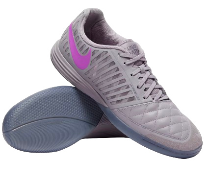 Zapatillas de fútbol sala captura de pantalla 2026 03 19 a les 22.20.32 removebg preview