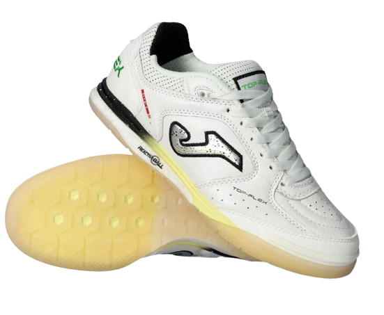 Zapatillas de fútbol sala captura de pantalla 2026 03 19 a les 23.28.36 removebg preview