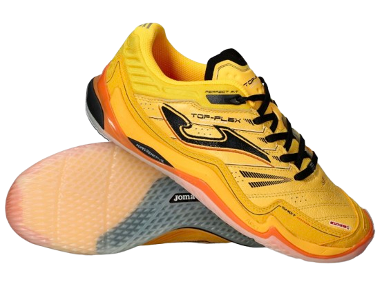 Zapatillas de fútbol sala captura de pantalla 2026 03 19 a les 23.29.09 removebg preview