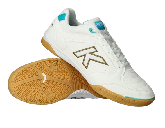 Zapatillas de fútbol sala kelme precision