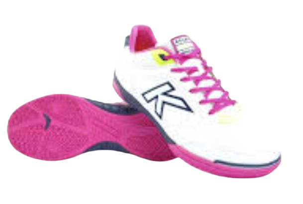 Zapatillas de fútbol sala captura de pantalla 2026 03 20 a les 13.58.07 removebg preview