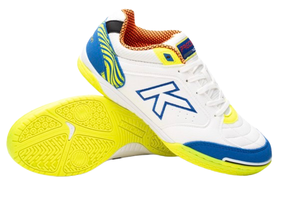 Zapatillas de fútbol sala captura de pantalla 2026 03 20 a les 13.58.35 removebg preview