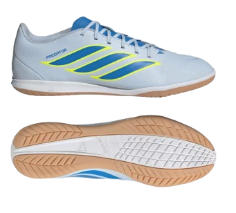 zapatillas adidas sintéticas