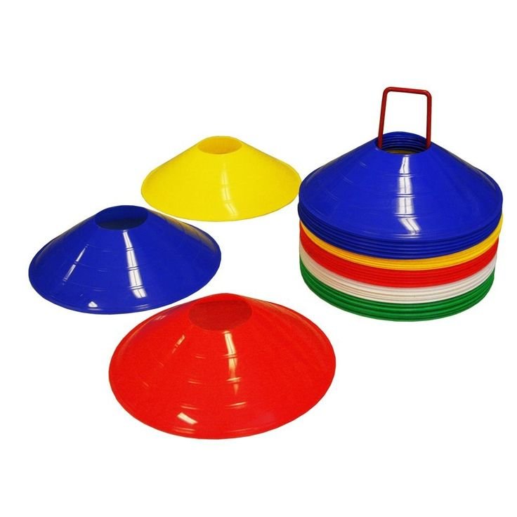 exclusively offering 10% off all track and field products from discus, shotput to pinnie enter code splamber