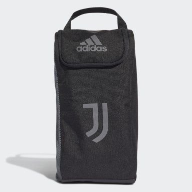fútbol adidas méxico